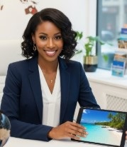 Travel consultation